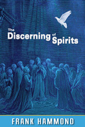 Discerning of Spirits