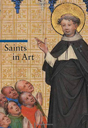 Saints in Art