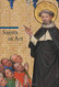 Saints in Art