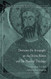 Dionysius the Areopagite on the Divine Names and the Mystical