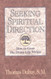 Seeking Spiritual Direction