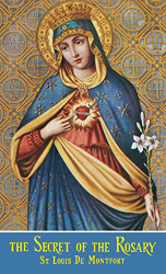 Secret Of The Rosary