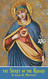 Secret Of The Rosary