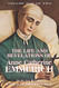 Life and Revelations of Anne Catherine Emmerich volume 1