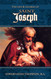 Life and Glories of St. Joseph