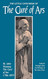 Little Catechism of The Cure of Ars