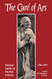 Cure Of Ars: Patron Saint of Parish Priests