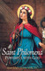 St. Philomena: Powerful with God St. Philomena: Powerful with God