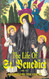 Life of St. Benedict