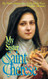 My Sister Saint Therese My Sister Saint Therese
