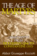 Age of Martyrs: Christianity from Diocletian