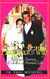 Husband and Wife: The Joys Sorrows and Glories of Married Life