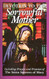 Devotion to the Sorrowful Mother