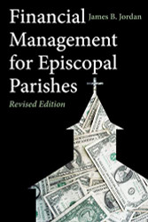 Financial Management for Episcopal Parishes: