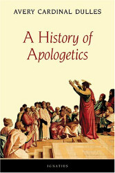 History of Apologetics