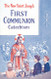 St. Joseph First Communion Catechism