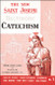 St. Joseph Baltimore Catechism (No. 1)