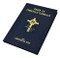 Order of Christian Funerals: With Cremation Rite