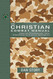 Christian Combat Manual