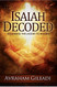 Isaiah Decoded