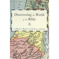 Discovering the World of the Bible