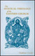 Mystical Theology of the Eastern Church