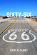 Sixty-Six: A Sociologist Reflects on Scripture Its Themes and Their