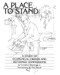 Place to Stand: A Study of Ecumenical Creeds and Reformed