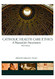 Catholic Health Care Ethics: A Manual for Practitioners