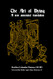 Art of Dying