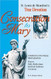 Consecration to Mary: St. Louis De Montfort's True Devotion: Complete