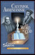 Calvinism Arminianism and the Word of God