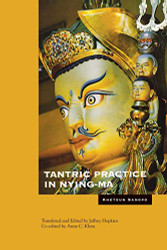 Tantric Practice in Nying-ma