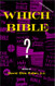 Which Bible