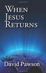When Jesus Returns