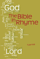 Bible in Rhyme