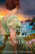 Behind the Light of Golowduyn (A Cornish Romance)