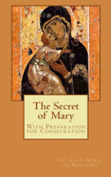 Secret of Mary