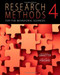 Research Methods For The Behavioral Sciences