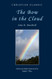 Bow in the Cloud
