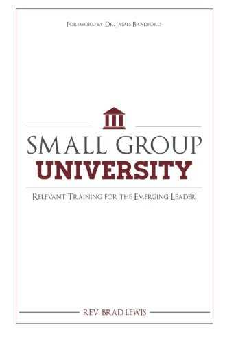Small Group University