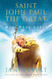 Saint John Paul the Great: His Five Loves