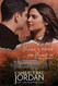 Home Is Where the Heart Is: A Christian Romance