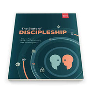State of Discipleship