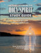 Getting to Know the Holy Spirit Study Guide