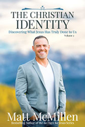 Christian Identity Volume 2