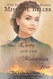 Lady and the Mountain Fire