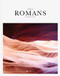 Book of Romans - Alabaster Bible