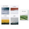 Gospels and Psalms Set - Alabaster Bible