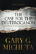 Case for the Deuterocanon